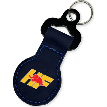 Přívěsek na klíče Sparco HF