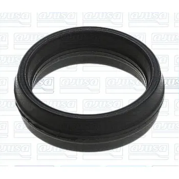 Olejový filtr Těsnění, pouzdro olejového filtru AJUSA 01362300