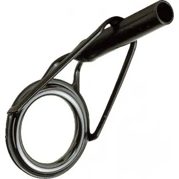 SURETTI Koncové očko SIC 3 - 6,5 mm