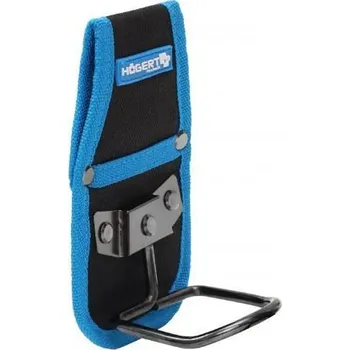 Skříňka na nářadí Hák kladivaí HOGERT HT7G232