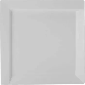 Talíř Mělký jídelní talíř Maxwell &Williams