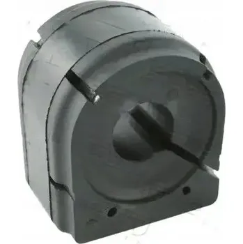 Stabilizátor nápravy Febest MZSB-KEF Odpružení, stabilizátor