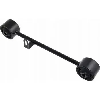 Zavěšení kol Febest 0125-LC120U1 Rameno , odpružení kol