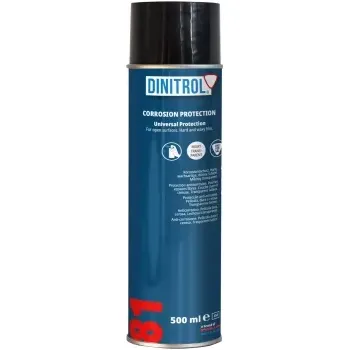 Odrezovač DINITROL 81 500ML