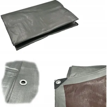 Krycí plachta Wimar Plachta 210 g/m2 3 x 2 m