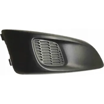 Posilovač řízení Záslepka otvoru pro halogenové světlo AVEO (T300), 05.11- 25B12