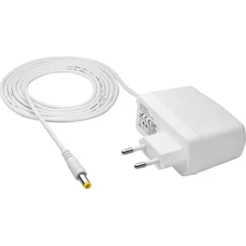 Vysavač Akyga Napájecí adaptér 29V / 0.75A 21.75W pro Tefal Air Force, kabel 1.8m AK-PD-21