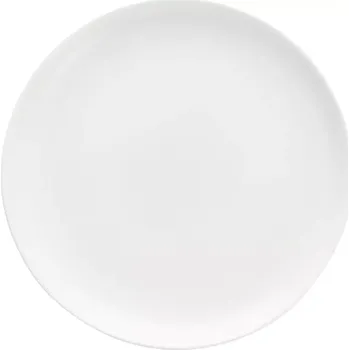 Talíř FORTESSA Talíř mělký, vyvýšený okraj, průměr: 150 mm