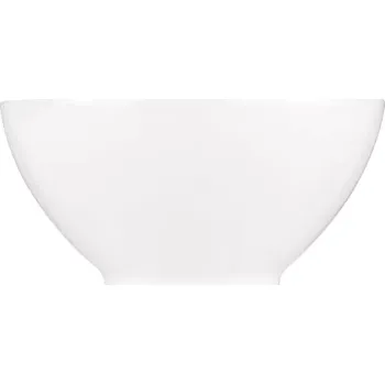 Polévková mísa CHURCHILL Alchemy Balance miska, objem: 0,256 litru