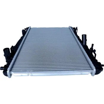 Chladič motoru Chladič, chlazení motoru MAXGEAR AC299017