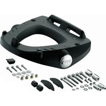 Motodoplněk E530M plotna Suzuki AN Burgman 400 S (05) včetně M5M, max. 6 kg KONEC VÝROBY!!!