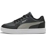 Puma Caven 2.0 JR 35,5 EUR