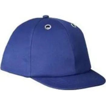 Horolezecká přilba Protekt Cuppie 2