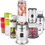CONCEPT Smoothie maker SM3391