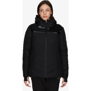 Dámská casual bunda ELLESSE MIMMY LADIES SKI JACKET S 370700