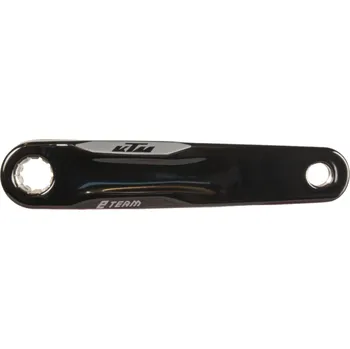 Klika na kolo Klika KTM E-TEAM ISIS, Q16, 160 MM pravá