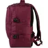 Cestovní taška BestWay Bags Cabin Pro Small 40328 20 l