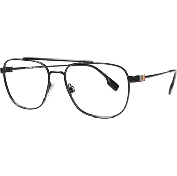 Kontaktní čočky Burberry BE 1377 1001 57