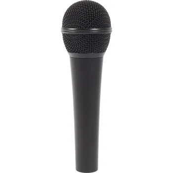 Mikrofon Apex MP1 + prodloužená záruka 3 roky