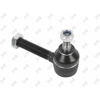 Táhlo řízení Hlava příčného táhla řízení ABAKUS 233-11-003