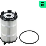 Olejový filtr OPTIMAL OP-FOF40036