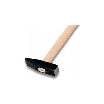 Kladivo Kladivo zámečnické Unimet 4 KG
