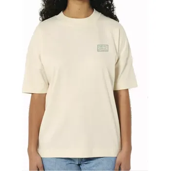 Pánské tričko Tričko PROLIMIT Ft. SpaceX - Storm Sand XL