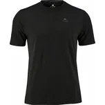 Pánské tričko ACTIVE REBEL Aktivní tričko Rebel Curtis XXL