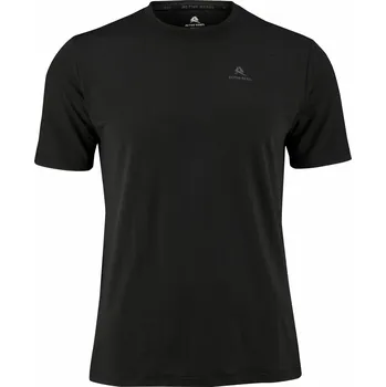 Pánské tričko Pánské tričko ACTIVE REBEL Aktivní tričko Rebel Curtis XXL