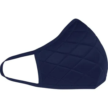 Lékárnička SeaToSummit Barrier Face Mask