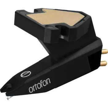 Příslušenství pro gramofon ProJect Pick It 25A (Přenoska typu MM s vyváženým zvukem)