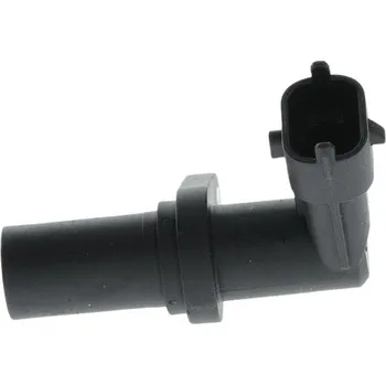 Kliková hřídel Generátor impulsů, klikový hřídel BOSCH 0 986 280 810