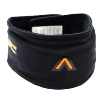 NULL Nákrčník Aegis SR, Velikost L/XL 1036374