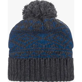 Pokrývka hlavy ICEPEAK HARBURG JR OS 480234