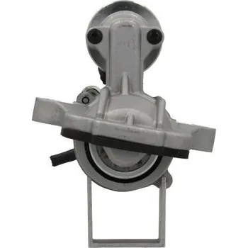 Startér Startér BV PSH 590.545.112.020