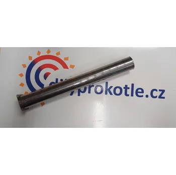 Kotel Dakon Hořák DAKON P LUX D50-405 SG 87381019010