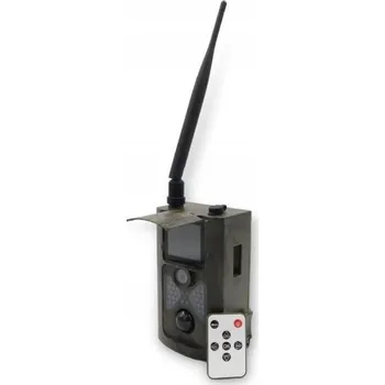 Fotopast Fotopast Suntek HC-550M 16MPx SMS MMS EMAIL