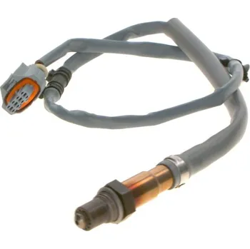 Lambda sonda Lambda sonda BOSCH 0 258 010 285