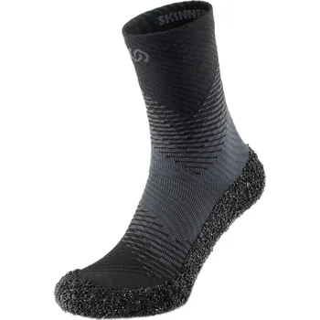 Pánská treková obuv Nízké outdoorové boty Komprese Skinners 2.0 45-46 EUR