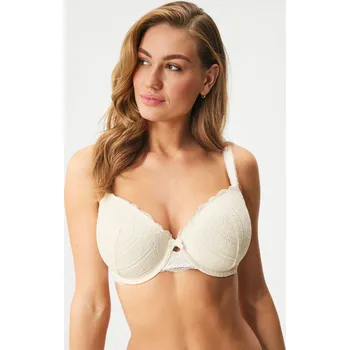 Dámské spodní prádlo Podprsenka Celine vyztužená