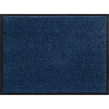 Rohožka Nebeská kancelářská rohožka / podložka pod židli 90x120 cm