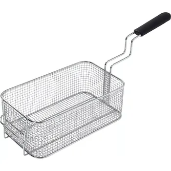 Odpadkový koš BARTSCHER Náhradní koš, objem: 10 litrů