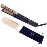 Concept Žehlička na vlasy PROFI Care se studeným vzduchem VZ8100