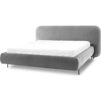 Postel Artelta Manželská postel POINTT s výklopným roštem | Barva: Paolli 04