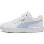 Puma Caven 2.0 JR 37,5 EUR