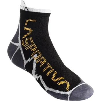 Pánské ponožky La Sportiva Long distance