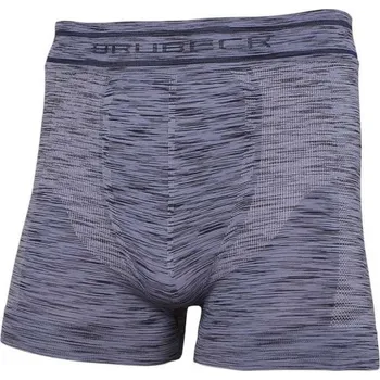 Boxerky Brubeck Boxerky Fusion