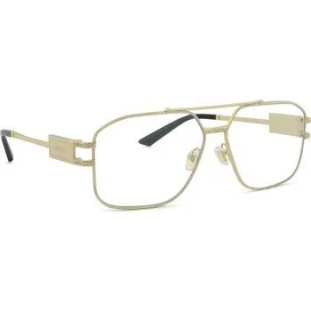 Brýle na čtení Dioptrické brýle Versace 0VE1302 1002 59 Versace