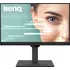 Monitor BenQ GW2490T černý