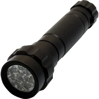 Svítilna Svítilna Baladeo PLR411 Cassiopée 8xLED pouzdro